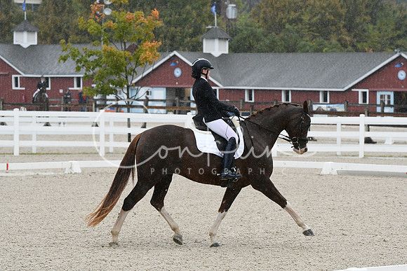 HSM_0021