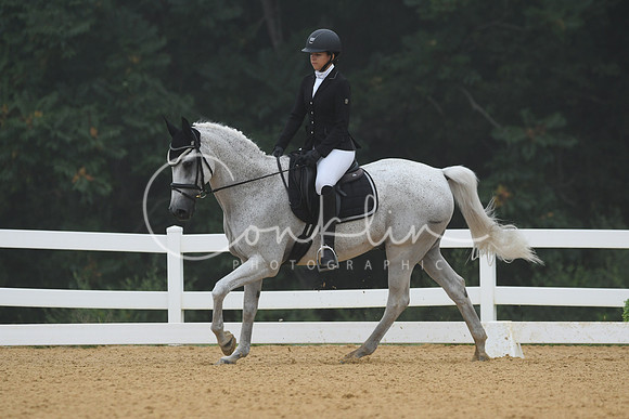 HSM_0919
