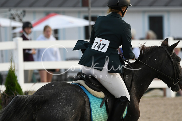 HSM_0957