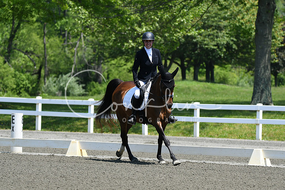 HSM_1673