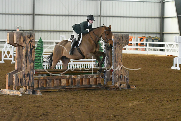 HSM_5198
