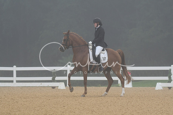 HSM_0727