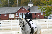 HSM_0085