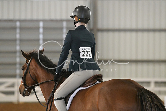 HSM_5083