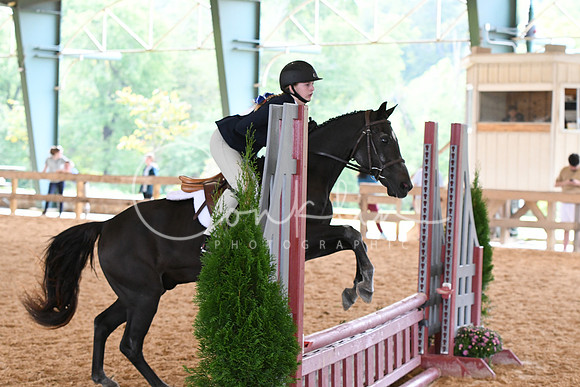 HSM_1177