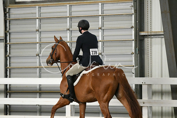 HSM_4051