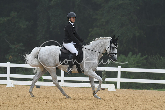HSM_0913