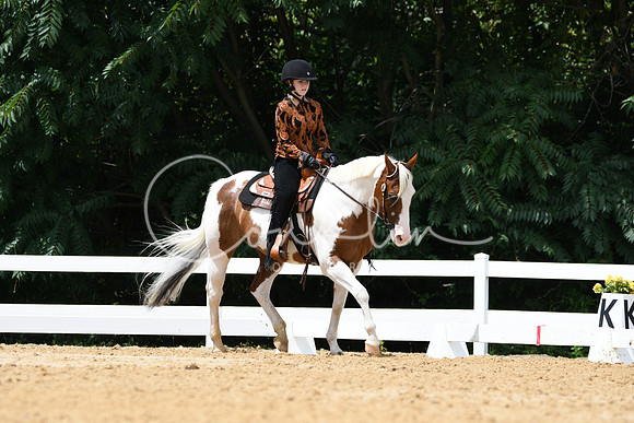 HSM_0539