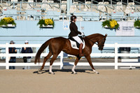 HSM_4282