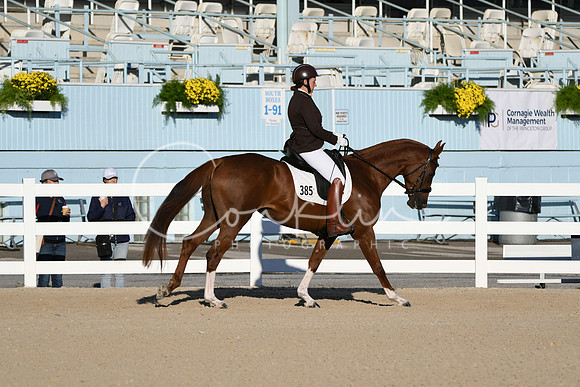 HSM_4282
