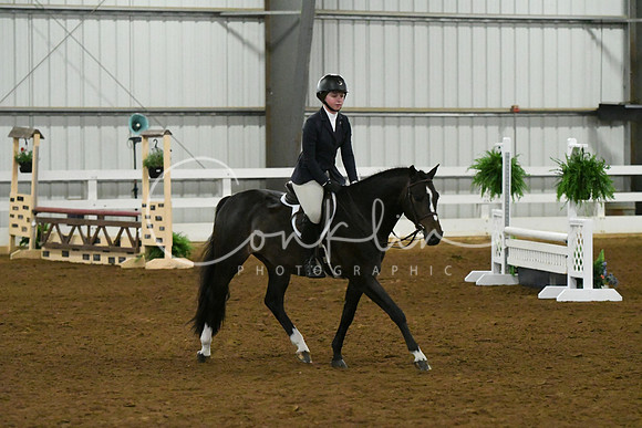 HSM_6427