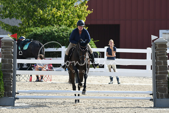 HSM_1726