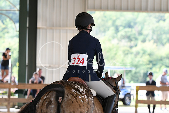 HSM_1040