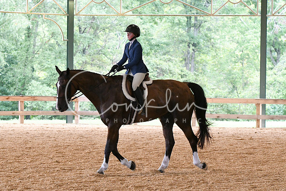 HSM_1617