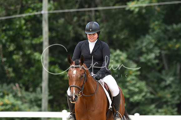 HSM_0506