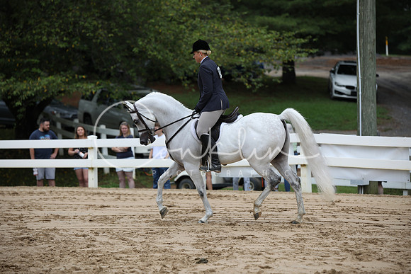 BW180238