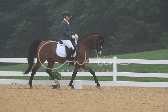 HSM_0835