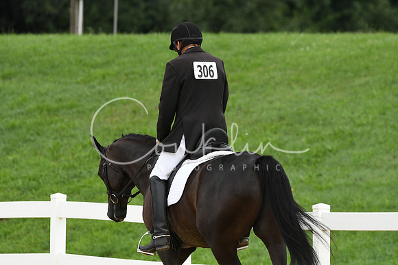 HSM_9740