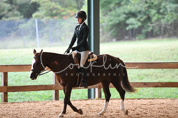 HSM_0806