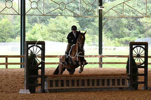HSM_2788