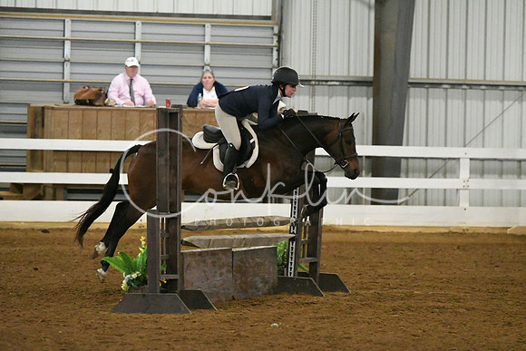 HSM_6151