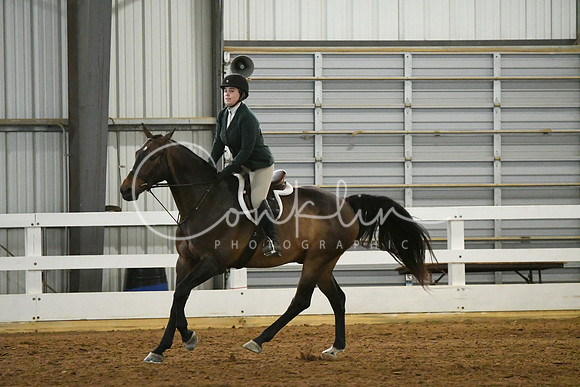 HSM_8177