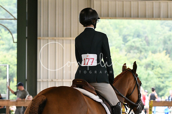 HSM_2627