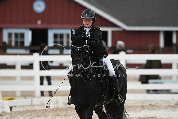 HSM_8523