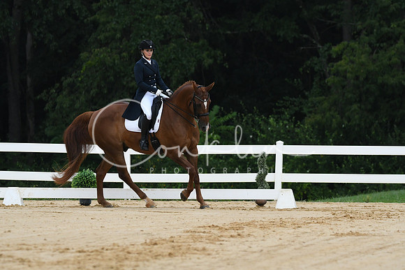 HSM_9344