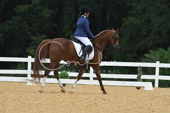 HSM_1051