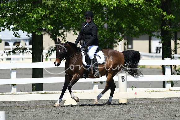 HSM_1287