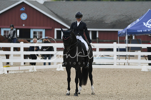 HSM_9439