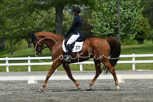 HSM_0547