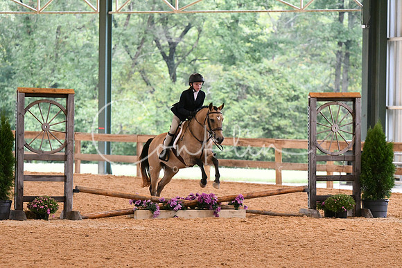 HSM_6085