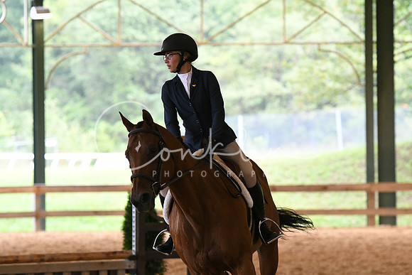 HSM_2716
