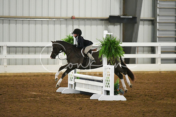 HSM_5071