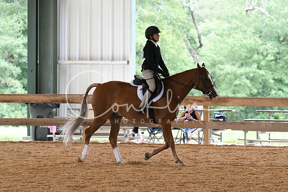 HSM_1657