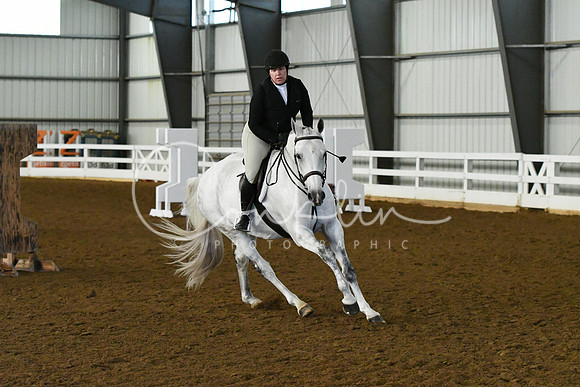 HSM_4129