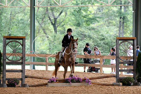 HSM_8612-1