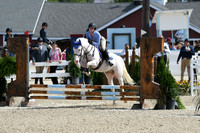 HSM_2043