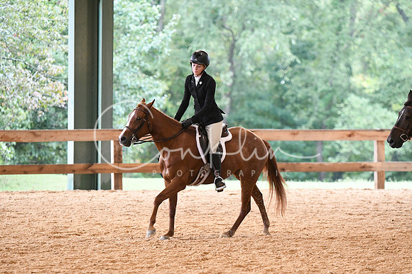 HSM_0840