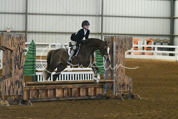 HSM_5961
