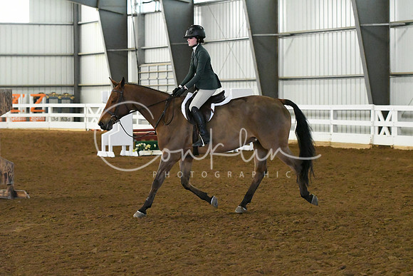 HSM_5270