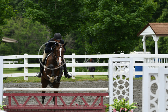 HSM_4163