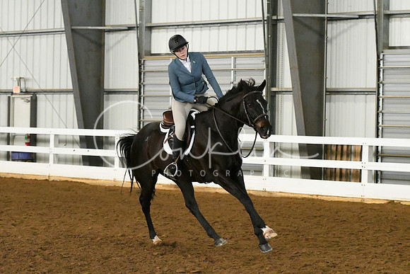 HSM_4361