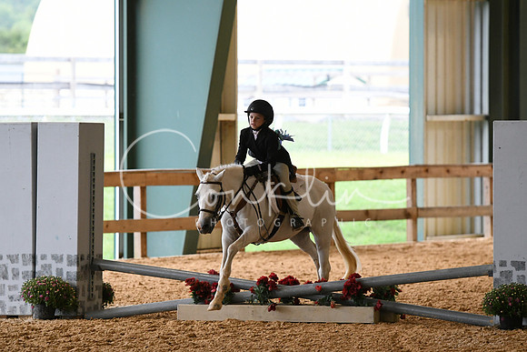 HSM_6842