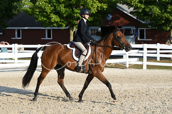 HSM_0136