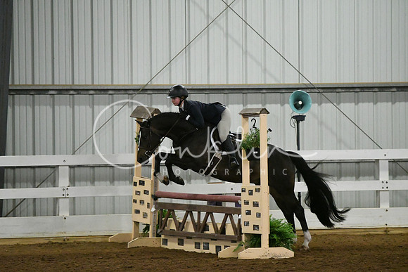 HSM_6507