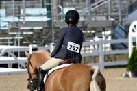 HSM_9766