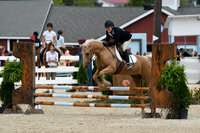 HSM_3008